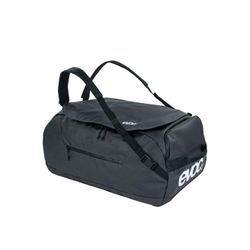 EVOC Reisetasche Duffle Bag 60