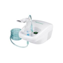 Medisana Inhalator IN 500 Inhalator 54520