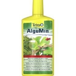 Tetra Wasserpflege AlguMin 500 ml