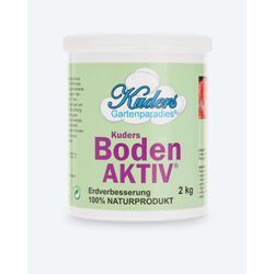 Boden-Aktiv