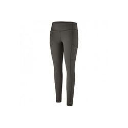 Patagonia Outdoorhose W´s LW Pack Out Tights