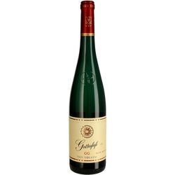 Weingut van Volxem Gottesfuß Großes Gewächs 2021 weiss 0.75 l