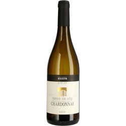 Kellerei Bozen Chardonnay 2022 weiss 0.75 l