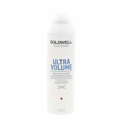 Goldwell Trockenshampoo Dual Senses Ultra Volume Dry Shampoo 250ml