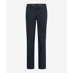 Eurex by BRAX Herren Jeans Style LUKE, Grau, Gr. 24
