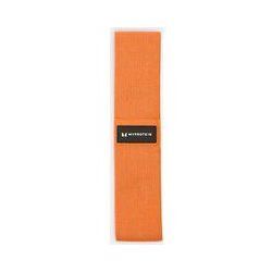 Myprotein Booty Band – Mittel – Burnt Orange