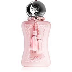Parfums De Marly Delina Exclusif EDP für Damen 30 ml