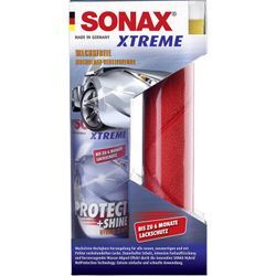 Xtreme Protect & Shine Hybrid 222100 Lackversiegelung 210 ml - Sonax