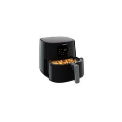 Philips Fritteuse HD9270/70 Airfryer Essential XL