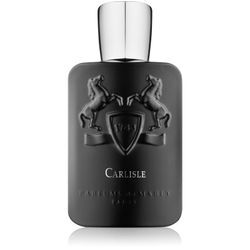 Parfums De Marly Carlisle EDP Unisex 125 ml