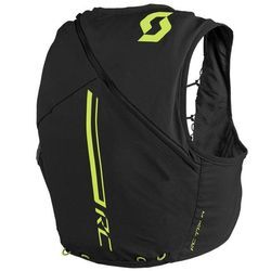 Scott Trail Rc Tr - Trailrunning Rucksack