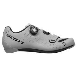 Scott Road Comp Boa Reflective W - Fahrradschuhe Rennrad - Damen