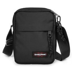 Eastpak The One - Umhängetasche