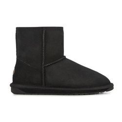 Emu Stinger Mini - Stiefel - Damen