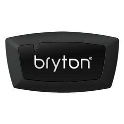 Bryton Smart - Herzfrequenzgurt