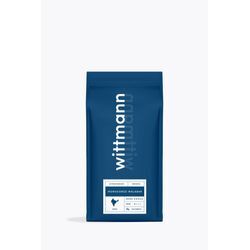 Wittmann Kaffee Monsooned Malabar 250g