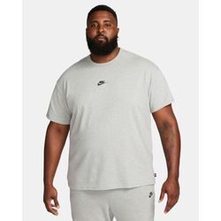 T-shirt Nike Sportswear Grau für Mann - DO7392-063 XL