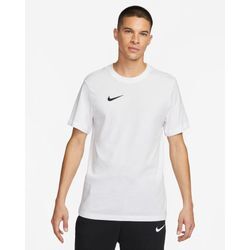 T-shirt Nike Team Club 20 Weiß für Mann - CW6952-100 L