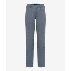 Eurex by BRAX Herren Jeans Style MIKE, Grau, Gr. 24
