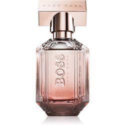 Hugo Boss BOSS The Scent Le Parfum Parfüm für Damen 30 ml