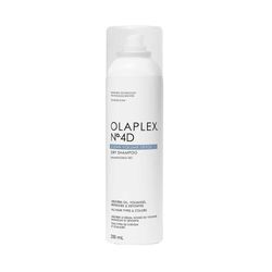 Olaplex Haarpflege No.4D Clean Volume Detox Dry Shampoo 250 ml