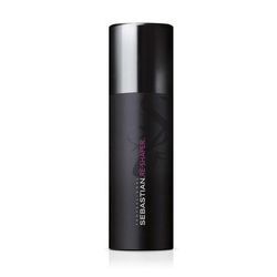 Sebastian Professional Haarsprays und Trockenshampoo Re-Shaper Haarspray 50 ml