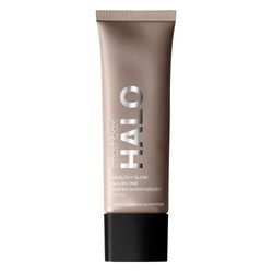 Smashbox Foundation Halo Healthy Glow All-in-One Tinted Moisturizer 40 ml Light