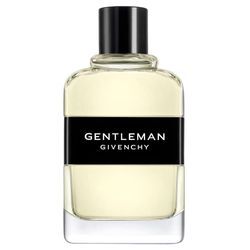 Givenchy Gentleman Eau de Toilette Nat. Spray 100 ml