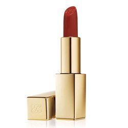 Estée Lauder Lippenmakeup Pure Color Matte Lipstick 3 g Persuasive