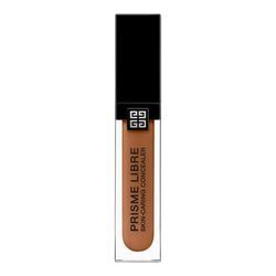 Givenchy Teint Prisme Libre Skin-Caring Glow Concealer 11 ml W430