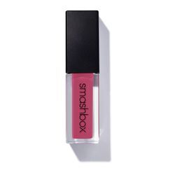 Smashbox Lippen Always On Liquid Lipstick 4 ml Big Spender