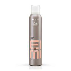 EIMI EIMI VOLUME Dry Me Trockenshampoo 180 ml