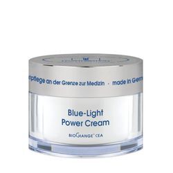 MBR BioChange Blue-Light Power Cream 50 ml