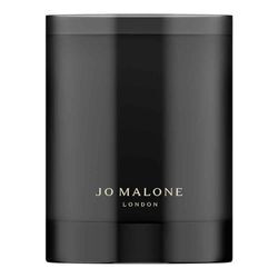 Jo Malone London Myrrh & Tonka Travel Candle 60 g