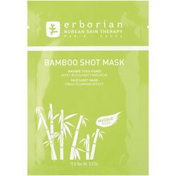 Erborian Masken Bamboo Shot Mask 15 g