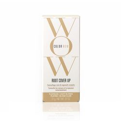 COLOR WOW Finish Root Cover Up 2,10 g Platinum