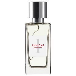 EIGHT & BOB Annicke Collection Annicke 1 Eau de Parfum Nat. Spray 30 ml