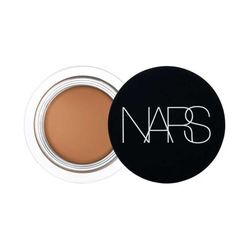 NARS Teint Soft Matte Complete Concealer 6,20 g Amande