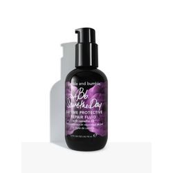 Bumble and bumble Bb. Save the Day Daytime Protective Repair Fluid 95 ml