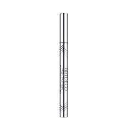 ARTDECO Eyeliner High Intensity Precision Liner 0,55 ml