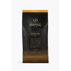 Imping Crema One 1kg