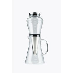 BEEM Kaffeebereiter Glas Cold-Drip 500ml