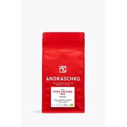 Andraschko Pure Origins Organic 250g