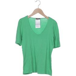 Street One Damen T-Shirt, grün