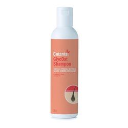 Vetnova - Cutania Glycoat Shampoo - 236 ml