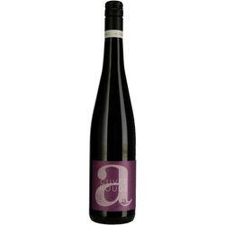 A. Diehl Cuvée Rouge alkoholfrei 2022 rot 0.75 l