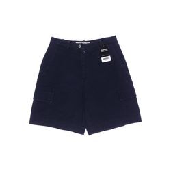 AMBIENTE Damen Shorts, marineblau