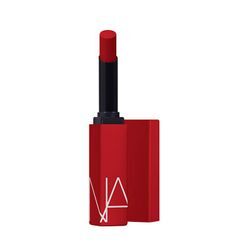 NARS Lippen Powermatte Lipstick 1,50 g Dragon Girl