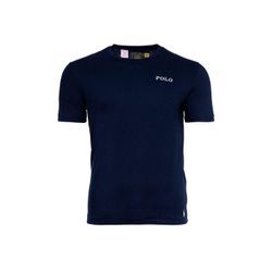 Polo Ralph Lauren T-Shirt Herren T-Shirt