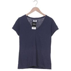 Mos Mosh Damen T-Shirt, marineblau, Gr. 42